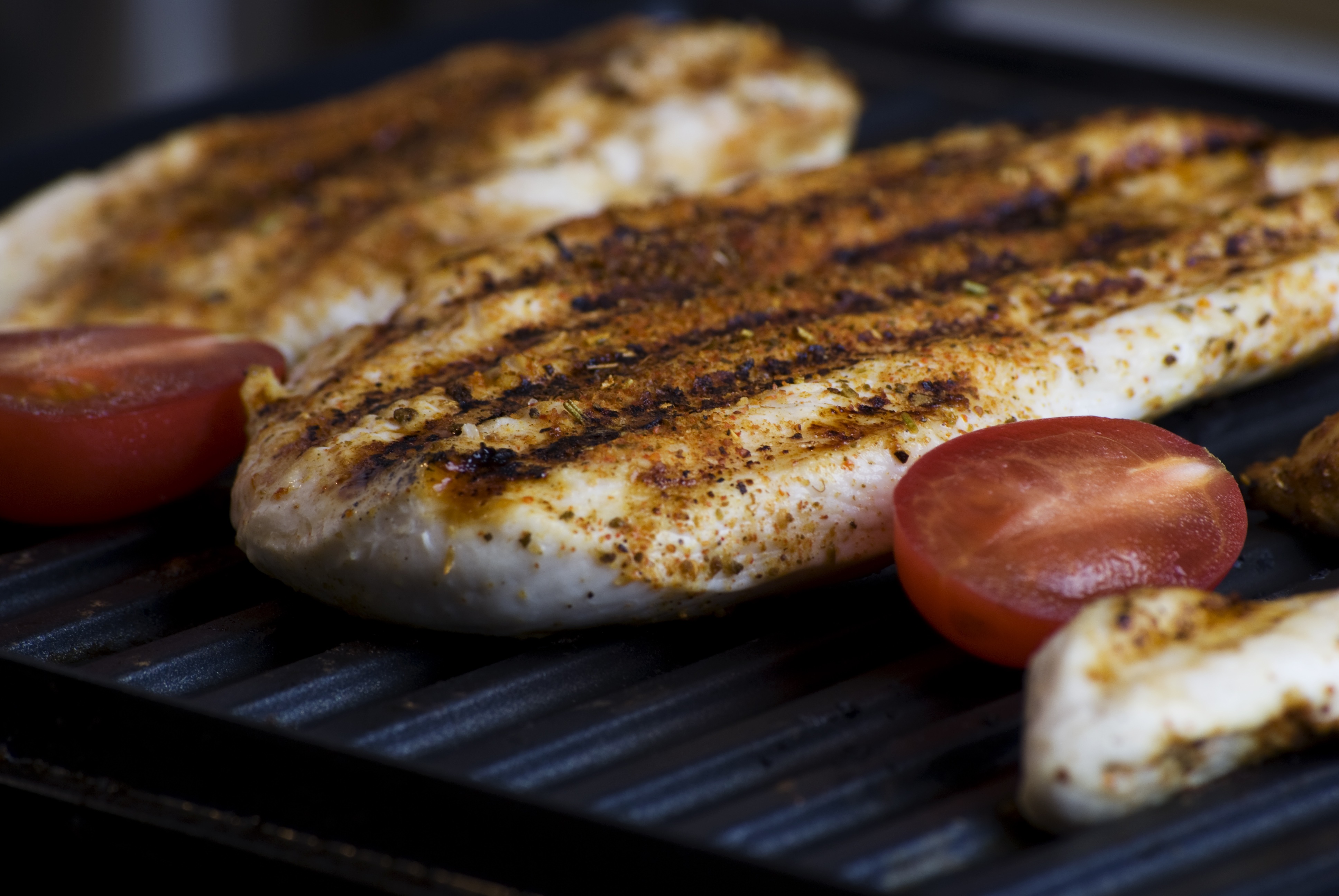 barbecue barbecue 1