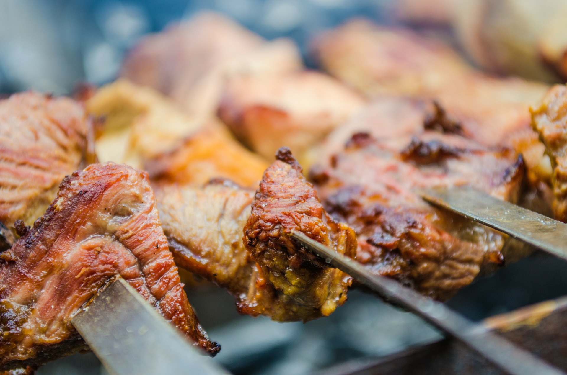 shish-kebab-334386_1920 shish kebab 334386 1920