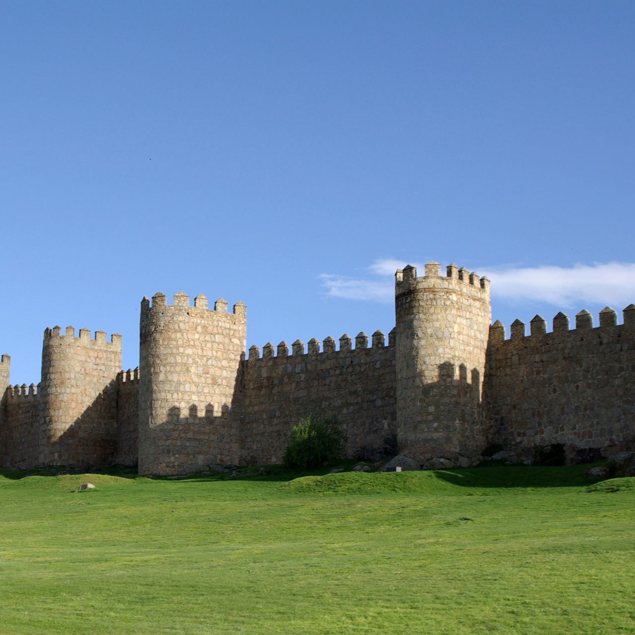 Avila