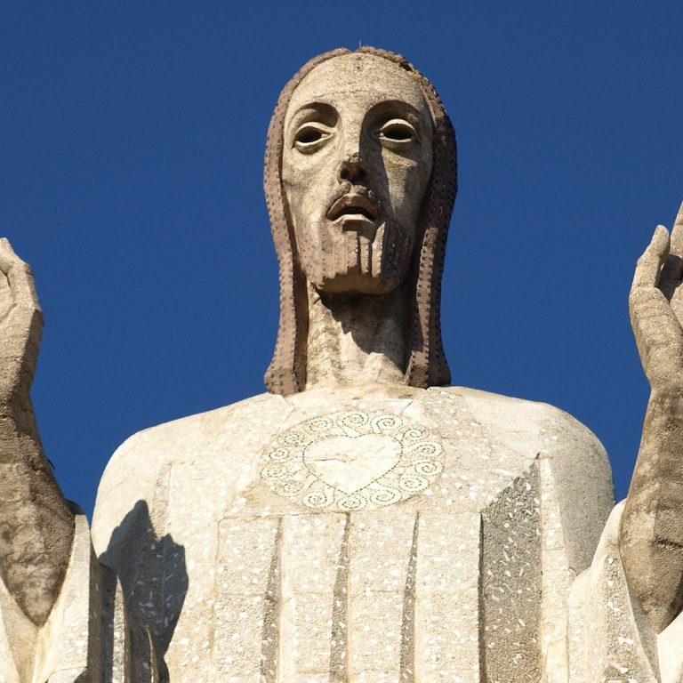 Palencia