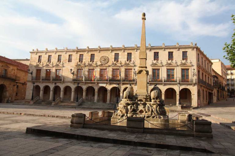 Soria 1