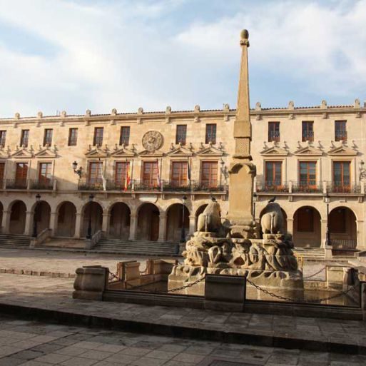 Soria