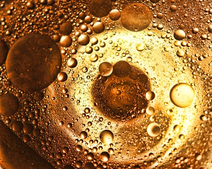 olive-oil-601487__340 olive oil 601487 340