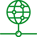 access-to-public-network-svgrepo-com access-to-public-network-svgrepo-com