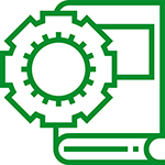 guide-instructions-svgrepo-com guide-instructions-svgrepo-com