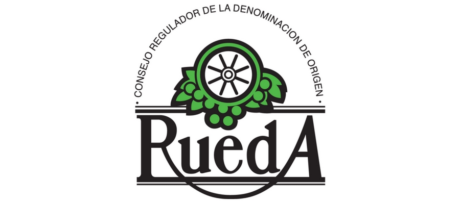 Vinos Rueda Valladolid