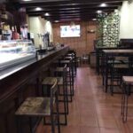 CAFE-BAR-LA-PESETILLA-BURGOS-detalle