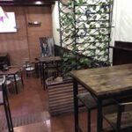 CAFE-BAR-LA-PESETILLA-BURGOS-sala