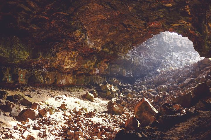 hoces del duraton rutas