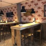BAR LA VIÑA-Ponferrada