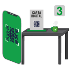 imprimir QR