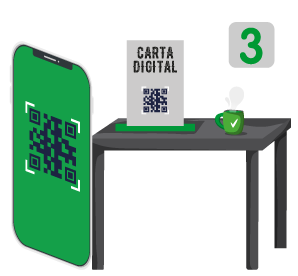 imprimir QR