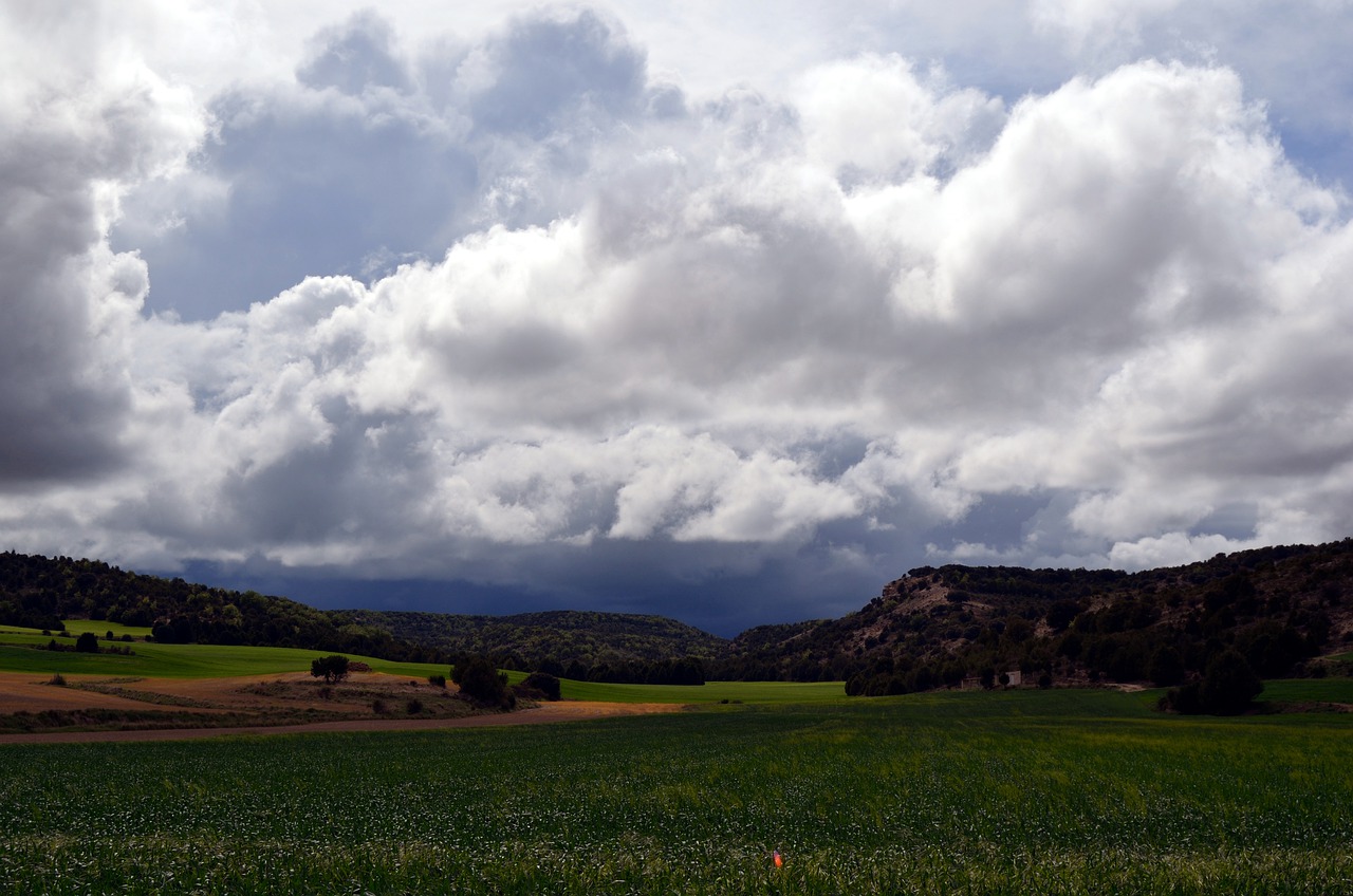 Castrillo de los Polvazares
