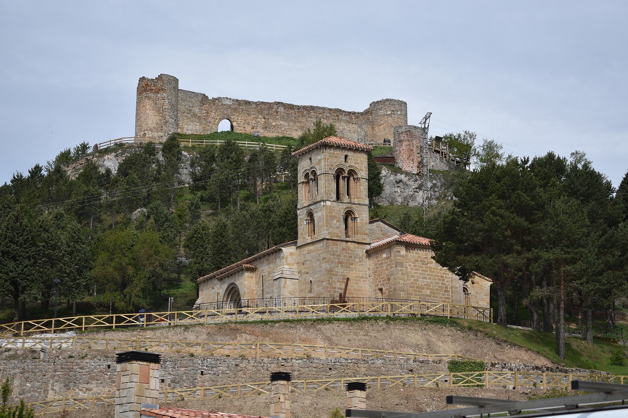 aguilar de campoo 3406032 1280