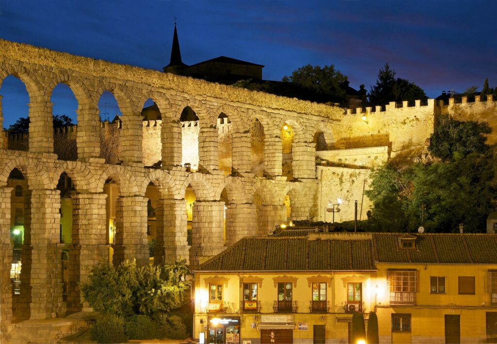segovia 77626 1920
