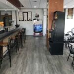 BAR RESTAURANTE TOLEDO-Palencia
