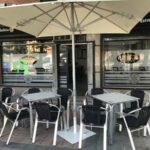 BAR RESTAURANTE TOLEDO-Palencia-exterior