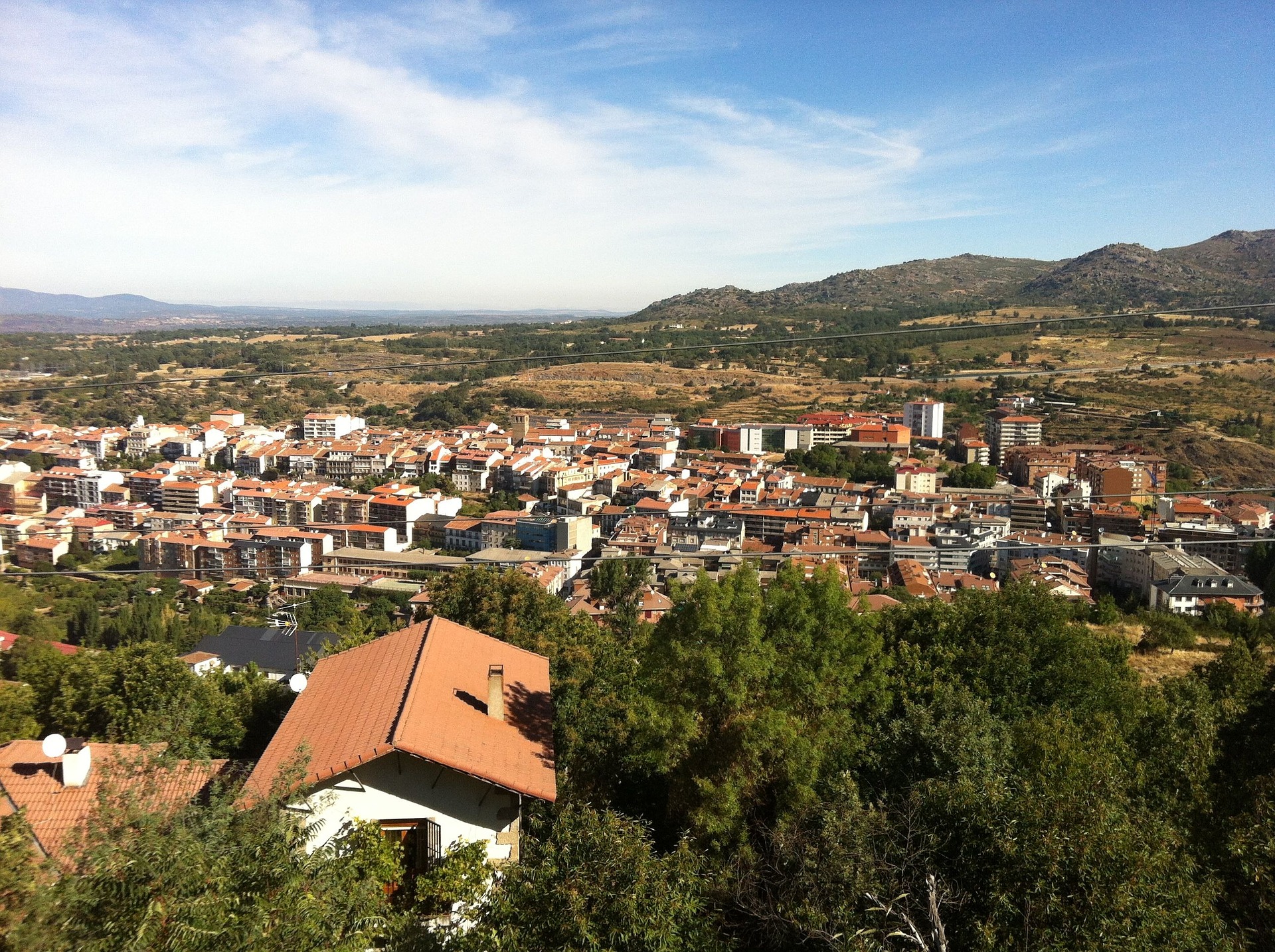 Bejar