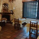 BAR-RESTAURANTE-TASCA-EL-MOLINO-MADRONA-espacio