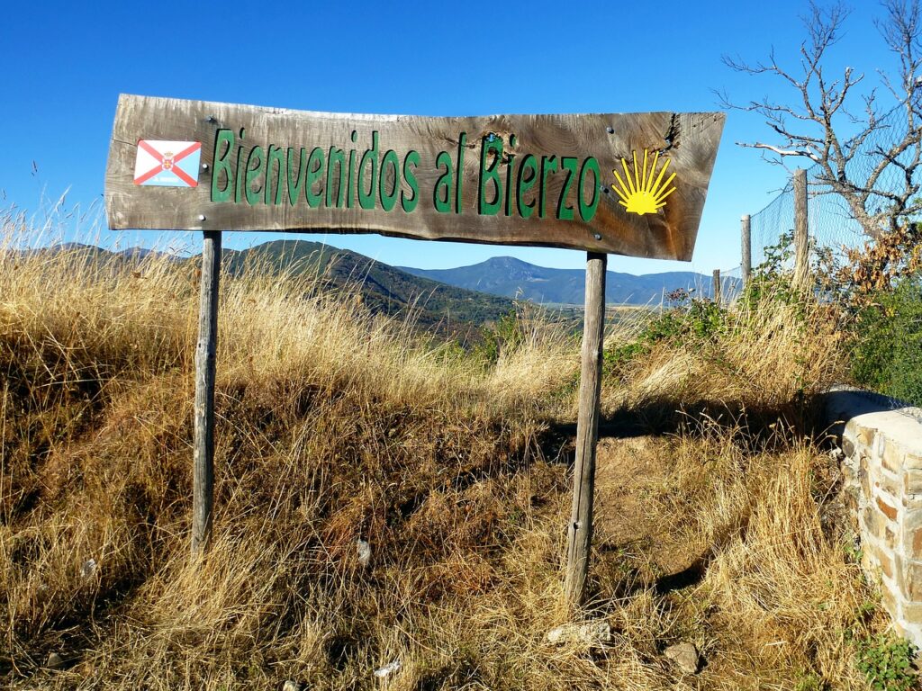 Descubrir El Bierzo y su comarca