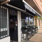 LA CEPA (Valladolid) fachada
