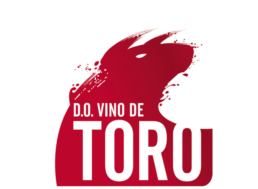 DO Toro