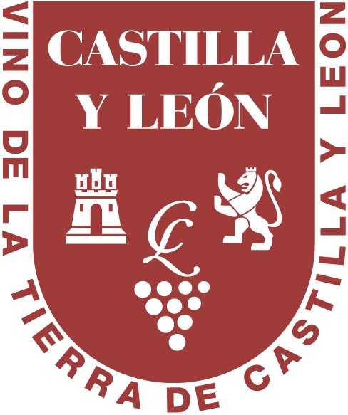 Vinos de la Tierra de Castilla y León IGP