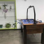 BAR COPACABANA (Benavente) juegos