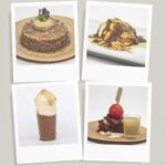 Mosaico pinchos 2 B