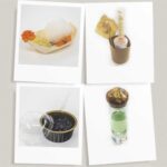 Mosaico pinchos 3 B