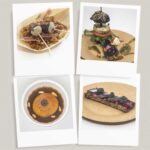 Mosaico pinchos 4 B
