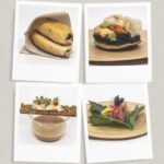 Mosaico pinchos 5 B
