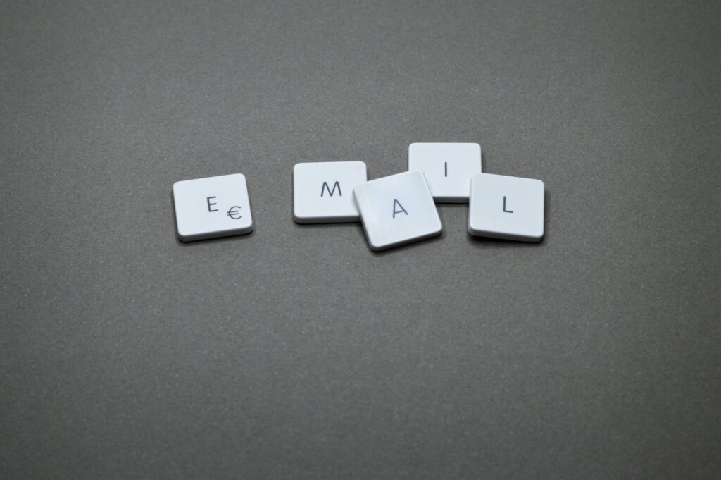 herramientas de email marketing