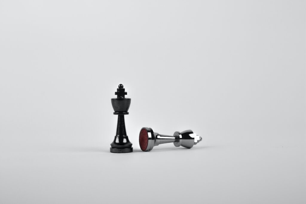 estrategias marketing hostelería