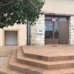 BAR VILLACO (Villaco) exterior
