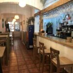 LA BODEGUILLA BURGOS barra