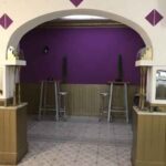 OTRO NIVEL POSTAS ARANDA DE DUERO interior