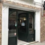 OTRO NIVEL POSTAS ARANDA DE DUERO exterior