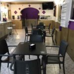 OTRO NIVEL POSTAS ARANDA DE DUERO comedor