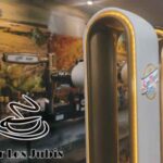 BAR LOS JUBIS VILLAMURIEL DE CERRATO detalle