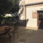 BISTRO LA TONADA TORO exterior