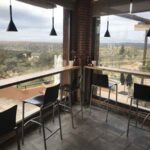 CERVECERÍA KRUNA MUELAS DEL PAN vistas