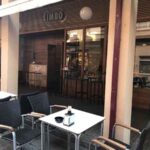 GASTROBAR LIMBO VALENCIA DE DON JUAN exterior