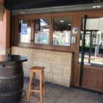 TABERNA LA VILLA CALABAZANOS (VILLAMURIEL DE CERRATO) exterior