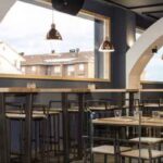 CARPE TAPAS GOURMET CANTALEJO detalle