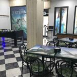 BAR AVATAR VALLADOLID detalle