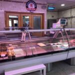 CARNICERÍA CORLEAL ASTORGA platos