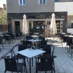 DIVINO VERDEJO ZARATAN exterior