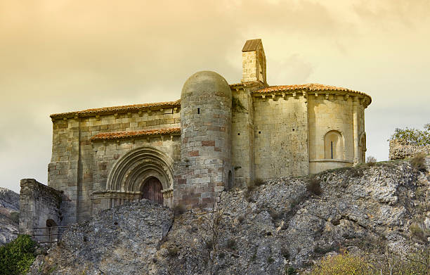 Ermita de Santa Cecilia