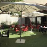 LA TABERNA DE GELO MANSILLA DE LAS MULAS exterior